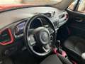 Jeep Renegade 2.0 mjt Trailhawk 4wd 170cv AUTOM-TETTO APRIBILE- Rosso - thumbnail 14