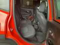 Jeep Renegade 2.0 mjt Trailhawk 4wd 170cv AUTOM-TETTO APRIBILE- Rosso - thumbnail 13