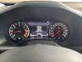 Jeep Renegade 2.0 mjt Trailhawk 4wd 170cv AUTOM-TETTO APRIBILE- Rot - thumbnail 16