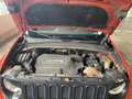 Jeep Renegade 2.0 mjt Trailhawk 4wd 170cv AUTOM-TETTO APRIBILE- Rot - thumbnail 18