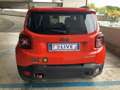 Jeep Renegade 2.0 mjt Trailhawk 4wd 170cv AUTOM-TETTO APRIBILE- Rosso - thumbnail 9