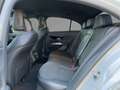 Mercedes-Benz E 220 d Lim AMG-Line NP: 87.432 ADVANCED+ DISTR Grau - thumbnail 9