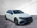 Mercedes-Benz E 220 d Lim AMG-Line NP: 87.432 ADVANCED+ DISTR Grau - thumbnail 6