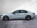 Mercedes-Benz E 220 d Lim AMG-Line NP: 87.432 ADVANCED+ DISTR Grau - thumbnail 3