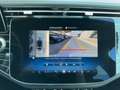 Mercedes-Benz E 220 d Lim AMG-Line NP: 87.432 ADVANCED+ DISTR Grau - thumbnail 15