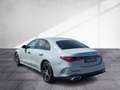 Mercedes-Benz E 220 d Lim AMG-Line NP: 87.432 ADVANCED+ DISTR Grau - thumbnail 4