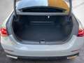 Mercedes-Benz E 220 d Lim AMG-Line NP: 87.432 ADVANCED+ DISTR Grau - thumbnail 7