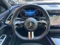 Mercedes-Benz E 220 d Lim AMG-Line NP: 87.432 ADVANCED+ DISTR Grau - thumbnail 11