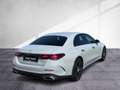 Mercedes-Benz E 220 d Lim AMG-Line NP: 87.432 ADVANCED+ DISTR Grau - thumbnail 5