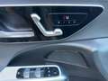 Mercedes-Benz E 220 d Lim AMG-Line NP: 87.432 ADVANCED+ DISTR Grau - thumbnail 14