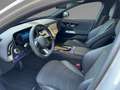 Mercedes-Benz E 220 d Lim AMG-Line NP: 87.432 ADVANCED+ DISTR Grau - thumbnail 8