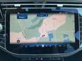 Mercedes-Benz E 220 d Lim AMG-Line NP: 87.432 ADVANCED+ DISTR Grau - thumbnail 12