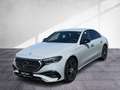 Mercedes-Benz E 220 d Lim AMG-Line NP: 87.432 ADVANCED+ DISTR Grau - thumbnail 2