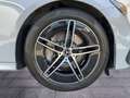 Mercedes-Benz E 220 d Lim AMG-Line NP: 87.432 ADVANCED+ DISTR Grau - thumbnail 13