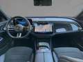 Mercedes-Benz E 220 d Lim AMG-Line NP: 87.432 ADVANCED+ DISTR Grau - thumbnail 10