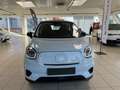 Leapmotor T03 37,3 kWh Blanco - thumbnail 5