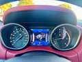 Maserati Levante Diesel Aut. Blanco - thumbnail 19