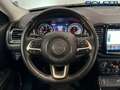Jeep Compass 2ª SERIE 1.6 MULTIJET II 2WD LIMITED Blanc - thumbnail 6
