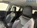 Jeep Compass 2ª SERIE 1.6 MULTIJET II 2WD LIMITED Blanc - thumbnail 12