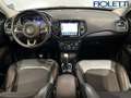 Jeep Compass 2ª SERIE 1.6 MULTIJET II 2WD LIMITED Blanc - thumbnail 5
