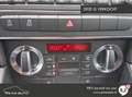 Audi A3 Sportback 1.2 TFSI Ambition Pro Line S |BOSE AUDIO Grijs - thumbnail 24