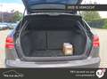 Audi A3 Sportback 1.2 TFSI Ambition Pro Line S |BOSE AUDIO Grijs - thumbnail 27