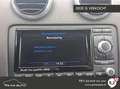 Audi A3 Sportback 1.2 TFSI Ambition Pro Line S |BOSE AUDIO Grijs - thumbnail 23