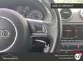 Audi A3 Sportback 1.2 TFSI Ambition Pro Line S |BOSE AUDIO Grijs - thumbnail 20