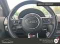 Audi A3 Sportback 1.2 TFSI Ambition Pro Line S |BOSE AUDIO Grijs - thumbnail 17