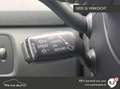 Audi A3 Sportback 1.2 TFSI Ambition Pro Line S |BOSE AUDIO Grijs - thumbnail 18