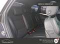 Audi A3 Sportback 1.2 TFSI Ambition Pro Line S |BOSE AUDIO Grijs - thumbnail 28