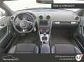 Audi A3 Sportback 1.2 TFSI Ambition Pro Line S |BOSE AUDIO Grijs - thumbnail 29
