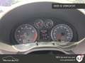 Audi A3 Sportback 1.2 TFSI Ambition Pro Line S |BOSE AUDIO Grijs - thumbnail 15