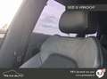 Audi A3 Sportback 1.2 TFSI Ambition Pro Line S |BOSE AUDIO Grijs - thumbnail 25