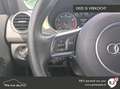 Audi A3 Sportback 1.2 TFSI Ambition Pro Line S |BOSE AUDIO Grijs - thumbnail 19