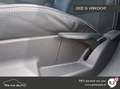 Audi A3 Sportback 1.2 TFSI Ambition Pro Line S |BOSE AUDIO Grijs - thumbnail 11