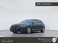 Audi A3 Sportback 1.2 TFSI Ambition Pro Line S |BOSE AUDIO Grijs - thumbnail 4