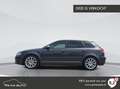 Audi A3 Sportback 1.2 TFSI Ambition Pro Line S |BOSE AUDIO Grijs - thumbnail 5