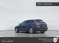 Audi A3 Sportback 1.2 TFSI Ambition Pro Line S |BOSE AUDIO Grijs - thumbnail 6