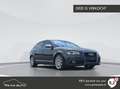 Audi A3 Sportback 1.2 TFSI Ambition Pro Line S |BOSE AUDIO Grijs - thumbnail 2