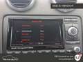 Audi A3 Sportback 1.2 TFSI Ambition Pro Line S |BOSE AUDIO Grijs - thumbnail 21