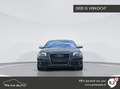 Audi A3 Sportback 1.2 TFSI Ambition Pro Line S |BOSE AUDIO Grijs - thumbnail 3