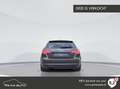 Audi A3 Sportback 1.2 TFSI Ambition Pro Line S |BOSE AUDIO Grijs - thumbnail 7