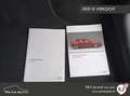 Audi A3 Sportback 1.2 TFSI Ambition Pro Line S |BOSE AUDIO Grijs - thumbnail 31