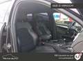 Audi A3 Sportback 1.2 TFSI Ambition Pro Line S |BOSE AUDIO Grijs - thumbnail 30