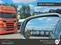 Audi A3 Sportback 1.2 TFSI Ambition Pro Line S |BOSE AUDIO Grijs - thumbnail 16