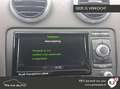 Audi A3 Sportback 1.2 TFSI Ambition Pro Line S |BOSE AUDIO Grijs - thumbnail 22