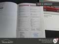 Audi A3 Sportback 1.2 TFSI Ambition Pro Line S |BOSE AUDIO Grijs - thumbnail 32