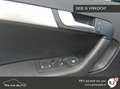 Audi A3 Sportback 1.2 TFSI Ambition Pro Line S |BOSE AUDIO Grijs - thumbnail 13
