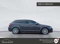 Audi A3 Sportback 1.2 TFSI Ambition Pro Line S |BOSE AUDIO Grijs - thumbnail 9